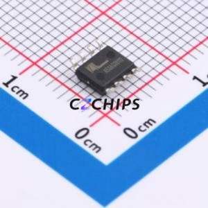 Transistor à effet de champ (MOSFET) RCRH012SQ-VB SO-8 de haute qualité, composants électroniques en gros et service BOM - Product Image 2