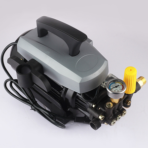 <span class=keywords><strong>Meilleur</strong></span> canon à eau froide électrique personnalisé pour la maison, fabricant de lave-auto <span class=keywords><strong>haute</strong></span> <span class=keywords><strong>pression</strong></span> - Product Image 4