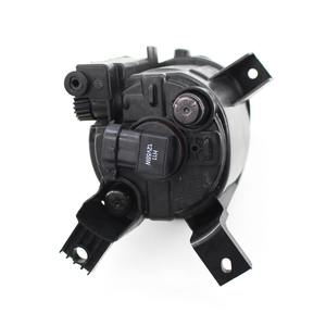 Lámpara de coche para <span class=keywords><strong>Audi</strong></span> <span class=keywords><strong>A4</strong></span> Sport B7 05-08 <span class=keywords><strong>Audi</strong></span> A3 04-13 luces <span class=keywords><strong>antiniebla</strong></span> delanteras luces <span class=keywords><strong>antiniebla</strong></span> del parachoques delantero - Product Image 4