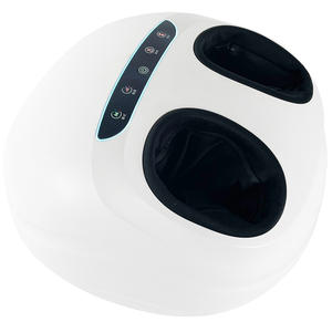 Japanisches Akupunktur-Slipper-Fuß <span class=keywords><strong>massage</strong></span> gerät für den Körper gebrauch - Product Image 1