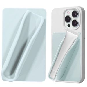 Mềm Silicone Son Bóng Điện Thoại Trường Hợp Đối Với iPhone Điện Thoại Di Động Lip Balm Bìa Với Gloss Giữ Núi Công Cụ Trang Điểm Son Môi Chủ - Product Image 5