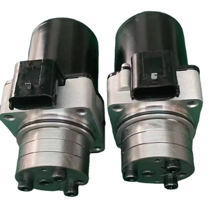 Приводной двигатель 478103B520 47810-3B520 для Fe IX25 Creta Tucson 13-17, для Sorento Sportage 13-17 - Product Image 5