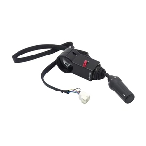 0501216205ชุดเกียร์ DW-3 4WG200สำหรับรถตัก ZL30H ZL50H 956 957 <span class=keywords><strong>937</strong></span> - Product Image 4