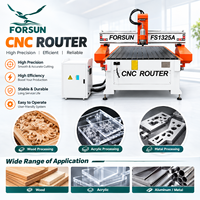 Routeur CNC miniature haute vitesse pour publicité, 47% de réduction, ventes exceptionnelles, économique, petit routeur CNC pour métal, CNC 6090