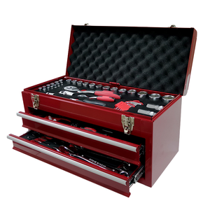 Набор инструментов для ремонта автомобиля - Product Image 3