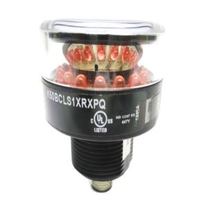 INGÉNIERIE K50BCLS1XRXPQ NSNP Nouveau contrôleur de programmation PLC dédié PAC d'automatisation industrielle en stock prêt d'origine - Product Image 1