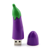 Artoon-pestaña Uman rgans, 64GB, SB