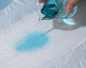 Pañales Desechables para Adultos, Gruesos y Transpirables, con Gran Capacidad de Absorción para Personas Mayores, Tallas L/XL, Pañales de Papel - Product Image 3