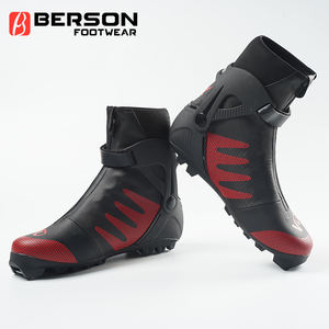 <span class=keywords><strong>Botas</strong></span> de Esquí y Snowboard para Hombre y Mujer, Económicas, al por Mayor - Product Image 1
