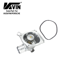 KVIN 079121111J A8L/4.0T C5/B7 4.2c64.<span class=keywords><strong>2</strong></span> A8L/4.0t079 121 111 J恒温器 - Product Image 4