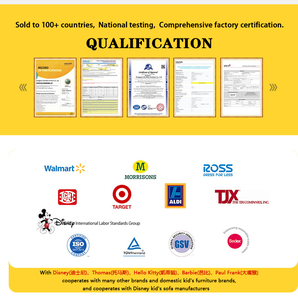 Luxuriöses Faltbares Modernes Rechteckiges Solides Katzenbett für Kleine und Mittelgroße Hunde und Katzen Texturiertes Hanfgewebe & Schaumstoff Hundebett - Product Image 5