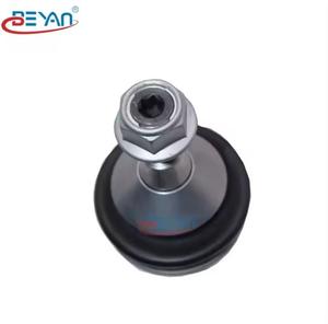 Vente directe d'usine 31121096685 31121140398 31126758510 6758510 rotule adaptée pour BMW Série 3 <span class=keywords><strong>e46</strong></span> e36 z3 BEYAN - Product Image 3