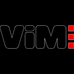 3JW 985227 VIM Tira de revestimiento autoportante H = 250mm por ml Producto de placas XPS - Product Image 1