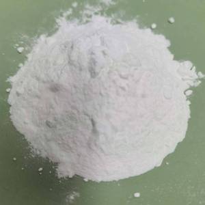 Dihydrate de <span class=keywords><strong>sulfate</strong></span> de <span class=keywords><strong>calcium</strong></span> (CaSO4.2H2O) USP/BP Grade Cas No. 10101-41-4 disponible dans les normes agricoles industrielles - Product Image 2