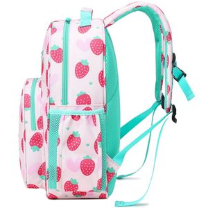 Haute qualité sacs d'école petit <span class=keywords><strong>sac</strong></span> à <span class=keywords><strong>dos</strong></span> petites filles sacs école licorne <span class=keywords><strong>sac</strong></span> à <span class=keywords><strong>dos</strong></span> sacs d'école filles enfants dessin animé sacs à <span class=keywords><strong>dos</strong></span> - Product Image 3