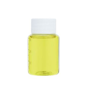Cápsula multivitamínica mineral vitamina D3 aceite de pescado vitamina E Softgel OEM personalizada para suplemento sanitario - Product Image 5
