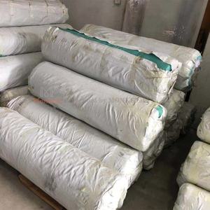 <span class=keywords><strong>Tapis</strong></span> <span class=keywords><strong>de</strong></span> <span class=keywords><strong>souris</strong></span> blanc transfert <span class=keywords><strong>de</strong></span> chaleur, fait sur mesure, sublimation, en rouleau - Product Image 3