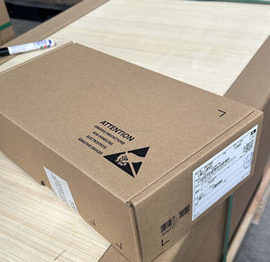 2124G00D Carril de guía de gabinete de 1301, carcasa de controlador OceanDisk - Product Image 5