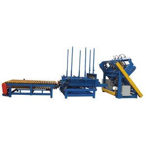 Houten <span class=keywords><strong>Pallet</strong></span> Automatische Productielijn Houten <span class=keywords><strong>Pallet</strong></span> Spijkermachine <span class=keywords><strong>Pallet</strong></span> Maken <span class=keywords><strong>Machine</strong></span> - Product Image 2