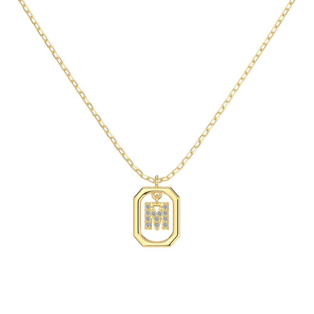 Gold-DY191341-S-K-WH