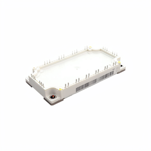 Buy Online Electronic Components Transistors FS150R12N3T4B80BPSA1 Original One Stop Service - Product Image 1