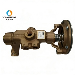 Vanne de commande pneumatique Parker M084-346-30 pour impression TCY5PA/6PA//9PA et LMC - Product Image 2