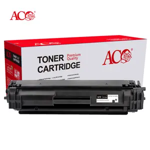 ACO Großhandel CF244A CF244 244A 244 44A Toner kartusche Kompatibel für HP M28a M28w M29a M29w M14a M14w M15a M15w