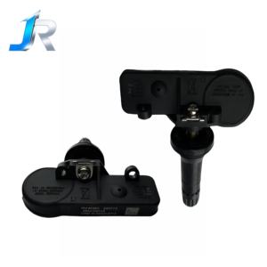 크라이슬러 피아트 스바루 차량용 도매 새로운 TPMS 센서 68241067AB 타이어 압력 센서 - Product Image 1