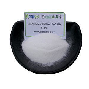 AOGUBIO biotina vitamina H <span class=keywords><strong>integratori</strong></span> <span class=keywords><strong>per</strong></span> <span class=keywords><strong>capelli</strong></span> 1% 98% vitamina B7 biotina in polvere <span class=keywords><strong>per</strong></span> <span class=keywords><strong>capelli</strong></span> - Product Image 1