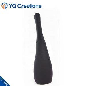 Хороший Дизайн 360 градусов Вагинальный Анальный двойной клизмы лампа - Product Image 4