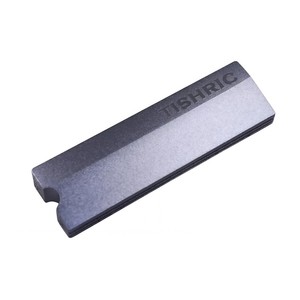 TISHRIC <span class=keywords><strong>Ssd</strong></span> M.2 Radiateur SATA NGFF /Nvme <span class=keywords><strong>SSD</strong></span> <span class=keywords><strong>Dissipateur</strong></span> de chaleur M2 2280 <span class=keywords><strong>SSD</strong></span> <span class=keywords><strong>Dissipateur</strong></span> <span class=keywords><strong>thermique</strong></span> en aluminium 9mm avec coussin <span class=keywords><strong>thermique</strong></span> <span class=keywords><strong>PS5</strong></span> PC de bureau - Product Image 1