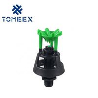 Raccords de conduit électrique flexibles en PVC plastique à 90 degrés, approuvés par la SAA, personnalisables