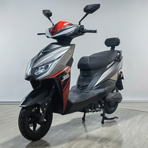 Motos Adultes au Plus Bas Prix de Gros Deux Roues Super Nouveaux Scooters Électriques Intelligents Motocyclettes Utilisés au Japon en Malaisie à Vendre - Product Image 3