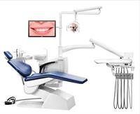 Igitized ental it NIT ounounted integral ental hair imilar con unidades de topógrafo oson