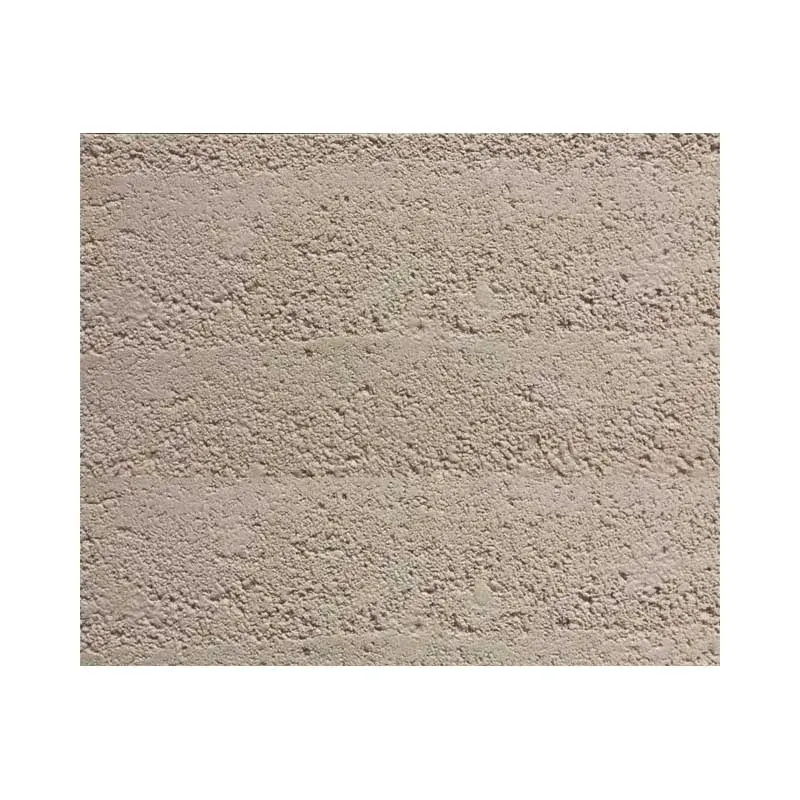 Panel dinding dekorasi Interior permukaan padat akrilik atasan konter batu marmer buatan fleksibel kualitas terbaik