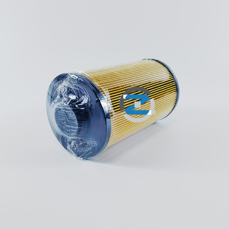 4676385 Diesel Fuel Filter for Hitachi Excavators ZX200-3, ZX240-3