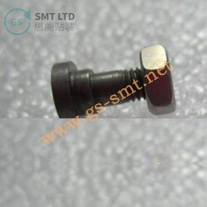 อะไหล่ AI X01A41203 สำหรับเครื่อง SMT - Product Image 3