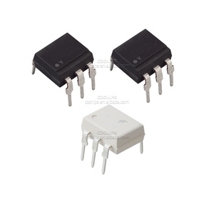 Fournisseur de puce DIP-6 ic MPE-S-124-A de haute qualité CZSKU:UQ32QA96 - Product Image 1