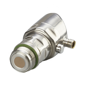 Sensor de Nivelación IFM PI2204 con Pantalla PI2204 PI-010-REZ01-MFRKG/US/ /P - Product Image 5