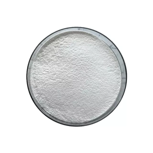 <span class=keywords><strong>Gomme</strong></span> <span class=keywords><strong>xanthane</strong></span> de qualité alimentaire pure - Product Image 2