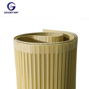 Nhà Máy bán hàng trực tiếp xách tay bãi biển truy cập <span class=keywords><strong>Mat</strong></span> CuộN ra lên lối đi có thể truy cập bãi biển <span class=keywords><strong>Mat</strong></span> cho xe lăn - Product Image 5