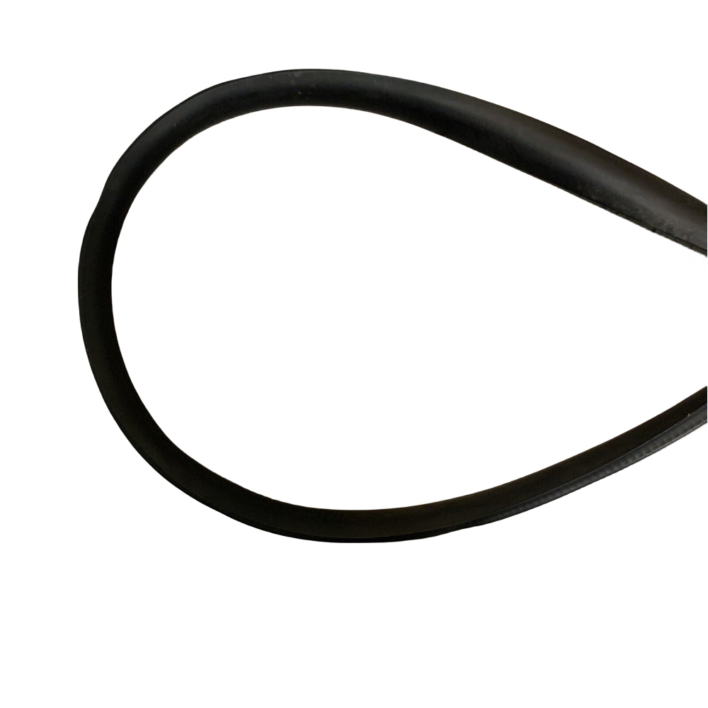 1497675-00-B/1497675-00-D