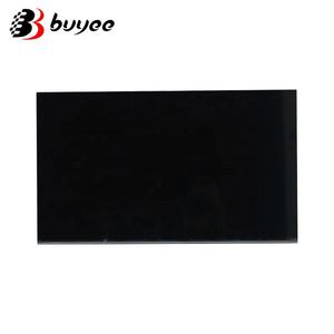 Pantalla LCD de 23.8 Pulgadas MG2381B01 MG2381B01-2 1920*1080 FHD Monitor - Product Image 4