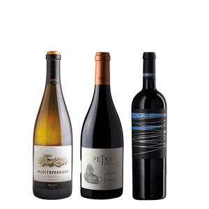 Set regalo Premium di san valentino per le celebrazioni natalizie - Product Image 1