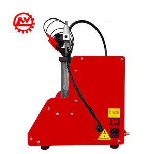 4-Cylinder 110V 220V Gasoline <strong>Injectors</strong> Car Motorcycle Auto Ultrasonic <strong>Injector</strong> <strong>Cleaning</strong> Tester <strong>Machine</strong> - Product Image 3