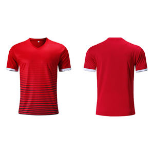 2025 2026 Cruz Azul Hochwertige Fußballuniform Diego Lainez Jorge Campos Spielername Stoff für Mexikanische Liga - Product Image 2