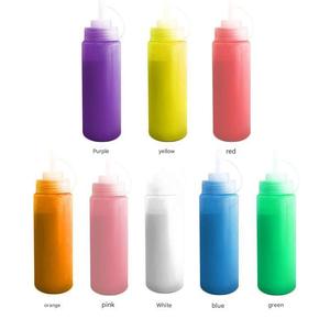 Polvo Holi Colorido Ecológico para Fiestas, Gran Venta - Product Image 2