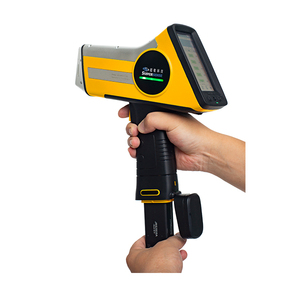 Çin cevher <span class=keywords><strong>XRF</strong></span> analiz üreticisi-3 yıl garanti ile madencilik/keşif için en çok satan - Product Image 4