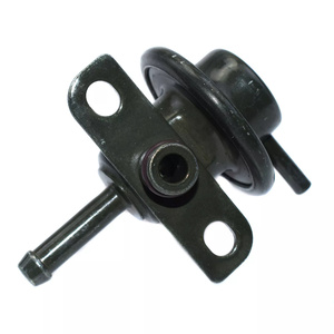 Regulador de presión de inyección de combustible 23280-75020 para Toyota 4Runner Tacoma T100 Pontiac Firefly Suzuki Swift 2328075020 nuevo - Product Image 1