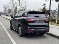 Jetour X90 PLUS 1.6TGDI SUV d'occasion 2023, Jetour X70PLUS 197HP Automatique LHD 5/7 places, SUV chinois haute performance